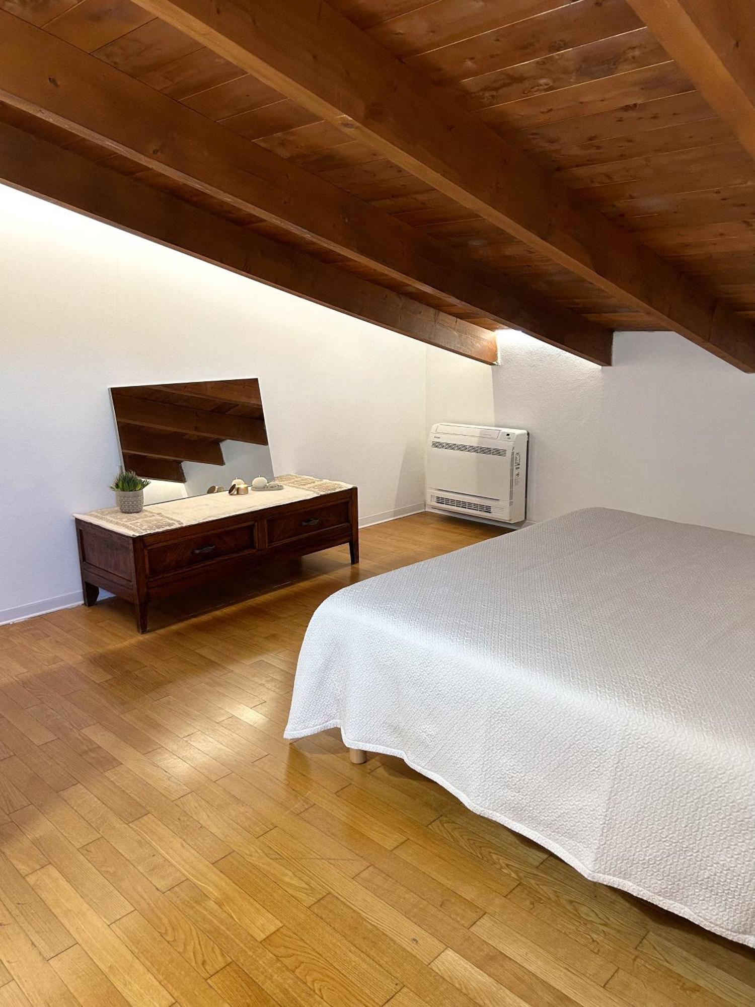 アルゲーロ Casa Del Mateヴィラ エクステリア 写真